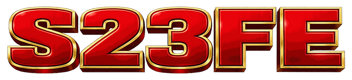 s23fe